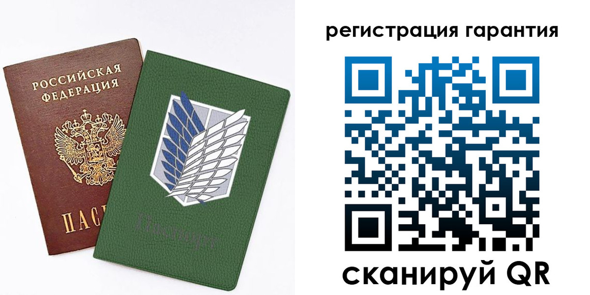 прописка 2025 в Михайлове
